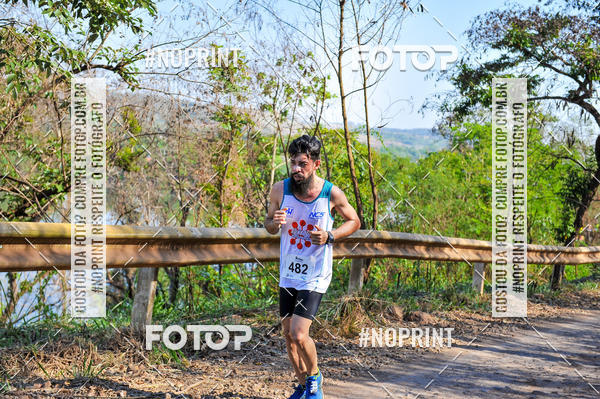 Buy your photos of the eventTibagi Running on Fotop