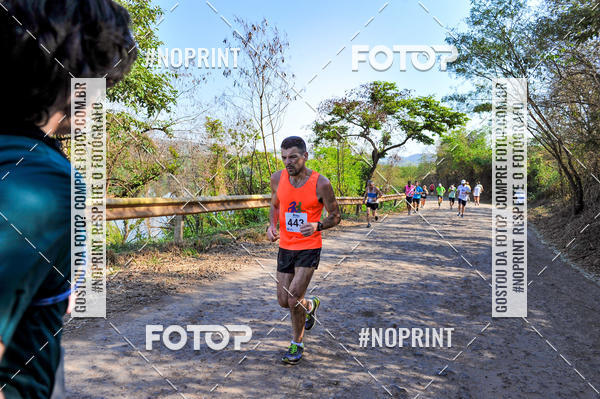 Buy your photos of the eventTibagi Running on Fotop