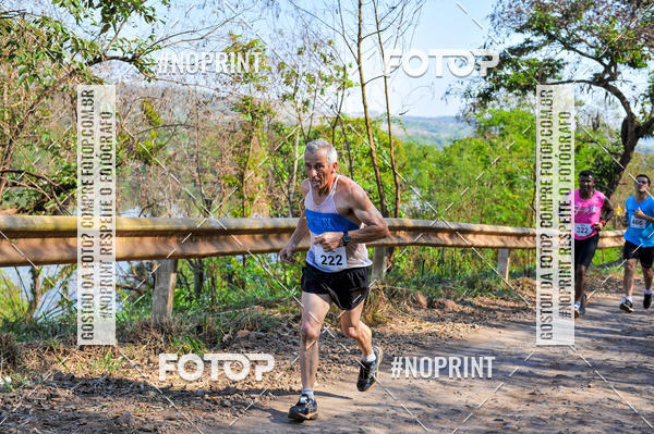 Buy your photos of the eventTibagi Running on Fotop