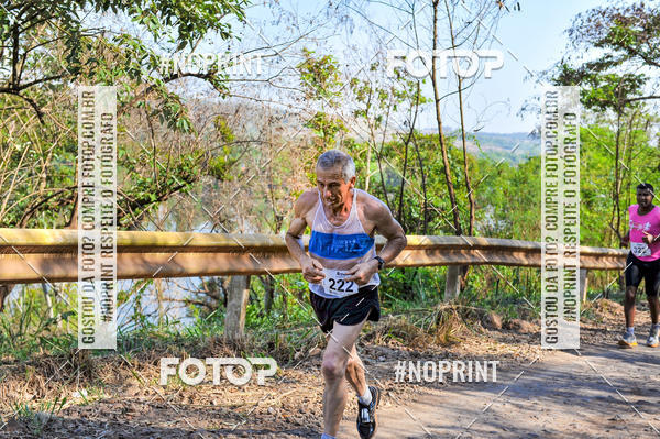 Buy your photos of the eventTibagi Running on Fotop