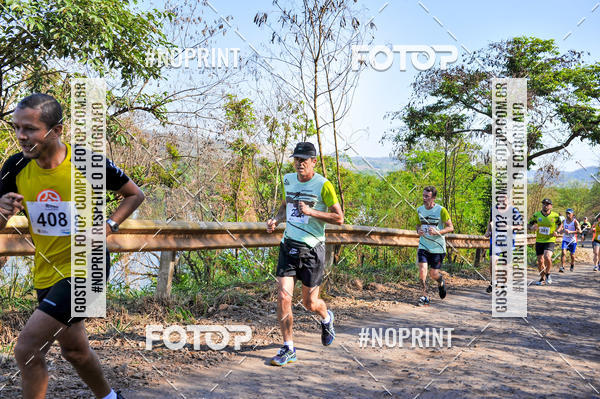 Buy your photos of the eventTibagi Running on Fotop