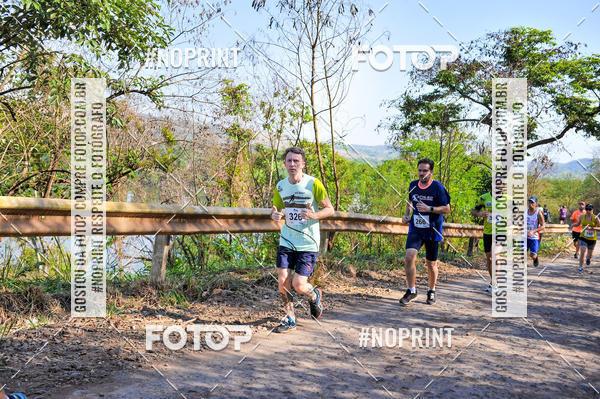 Buy your photos of the eventTibagi Running on Fotop