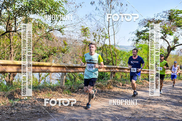 Buy your photos of the eventTibagi Running on Fotop