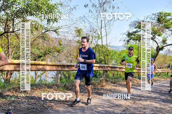 Buy your photos of the eventTibagi Running on Fotop