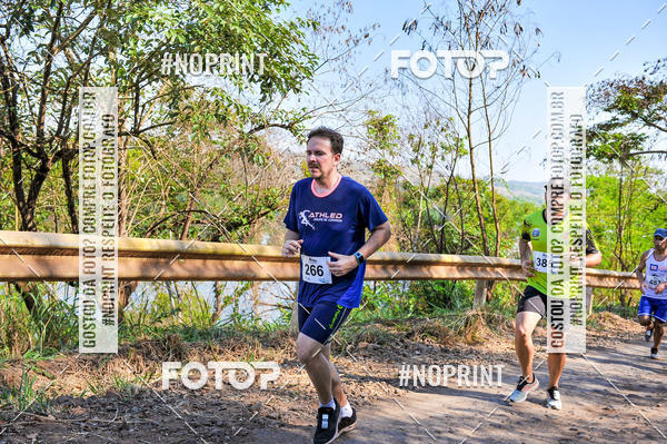 Buy your photos of the eventTibagi Running on Fotop