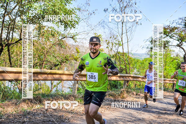 Buy your photos of the eventTibagi Running on Fotop