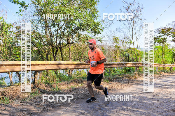 Buy your photos of the eventTibagi Running on Fotop