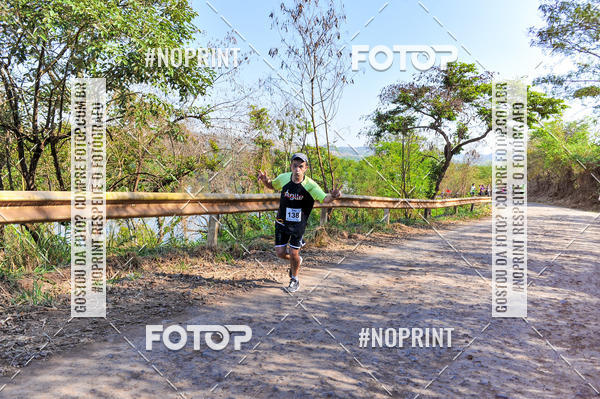 Buy your photos of the eventTibagi Running on Fotop