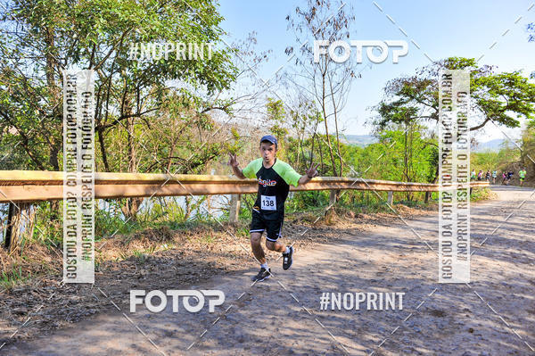 Buy your photos of the eventTibagi Running on Fotop