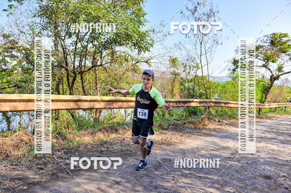 Buy your photos of the eventTibagi Running on Fotop