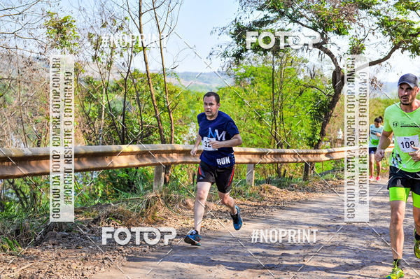 Buy your photos of the eventTibagi Running on Fotop