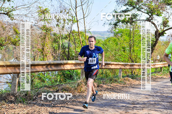 Buy your photos of the eventTibagi Running on Fotop