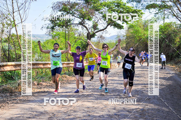 Buy your photos of the eventTibagi Running on Fotop