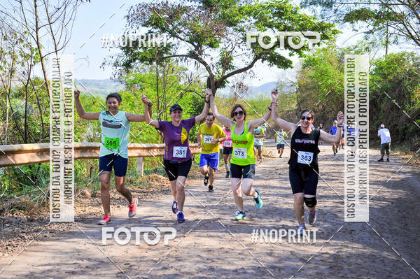 Buy your photos of the eventTibagi Running on Fotop