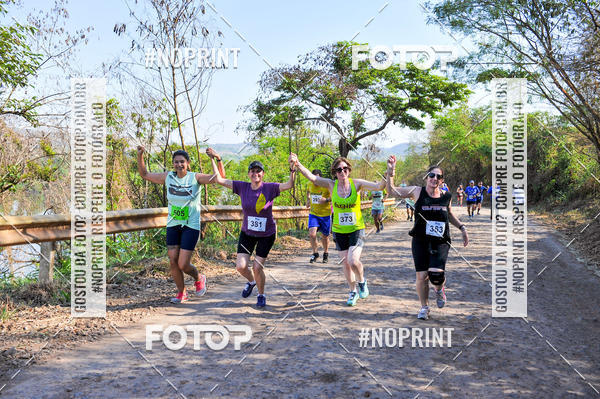 Buy your photos of the eventTibagi Running on Fotop