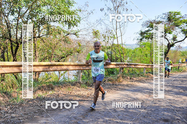 Buy your photos of the eventTibagi Running on Fotop