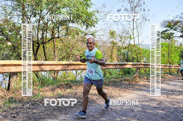 Buy your photos of the eventTibagi Running on Fotop