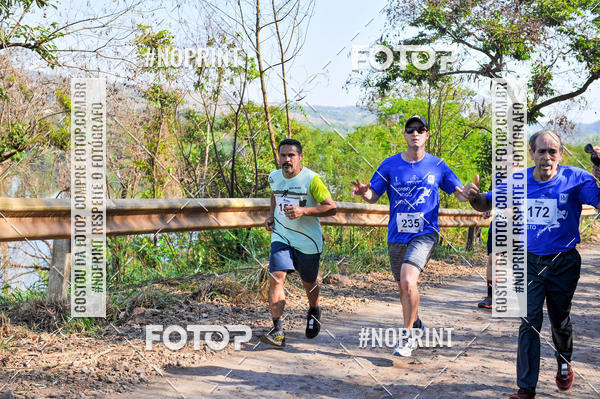 Buy your photos of the eventTibagi Running on Fotop