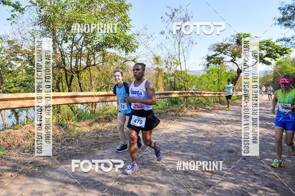 Buy your photos of the eventTibagi Running on Fotop