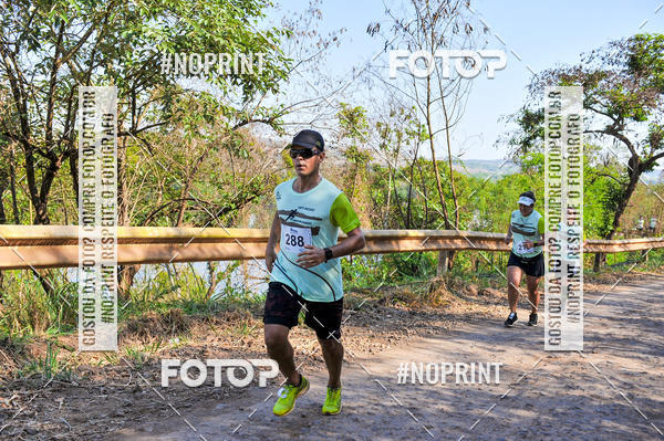 Buy your photos of the eventTibagi Running on Fotop