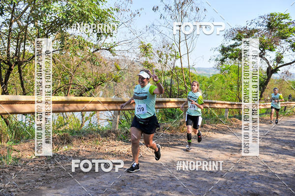 Buy your photos of the eventTibagi Running on Fotop