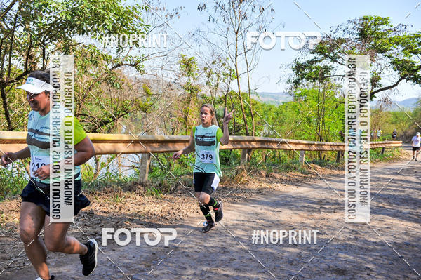 Buy your photos of the eventTibagi Running on Fotop