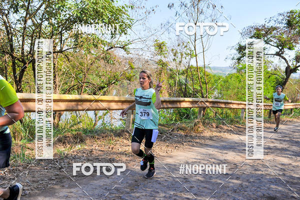 Buy your photos of the eventTibagi Running on Fotop