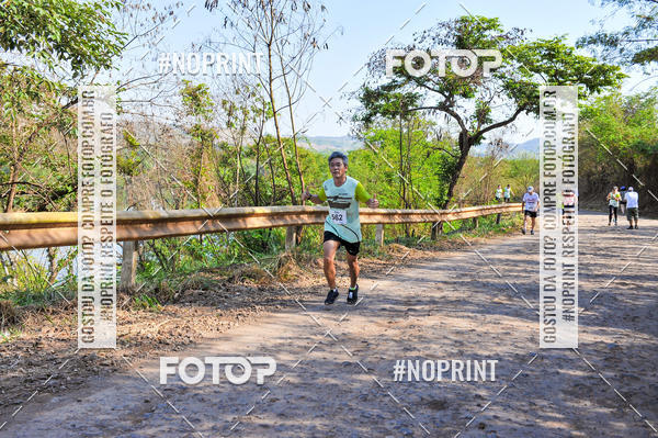 Buy your photos of the eventTibagi Running on Fotop