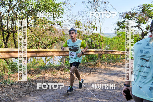 Buy your photos of the eventTibagi Running on Fotop