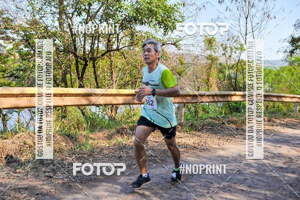 Buy your photos of the eventTibagi Running on Fotop