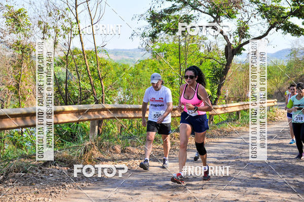 Buy your photos of the eventTibagi Running on Fotop