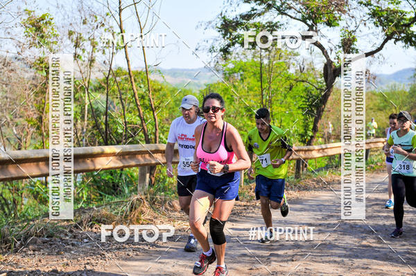 Buy your photos of the eventTibagi Running on Fotop