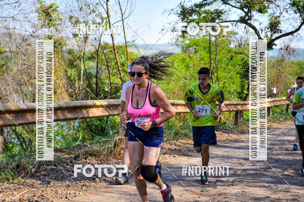 Buy your photos of the eventTibagi Running on Fotop