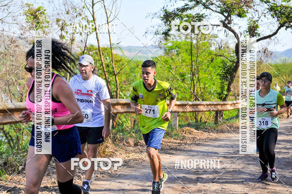 Buy your photos of the eventTibagi Running on Fotop