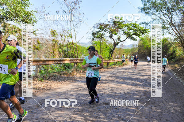 Buy your photos of the eventTibagi Running on Fotop