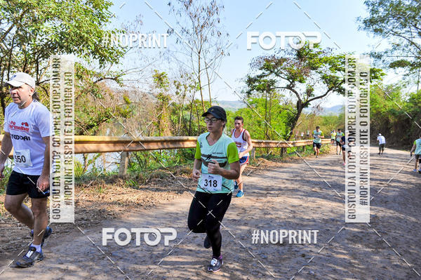 Buy your photos of the eventTibagi Running on Fotop