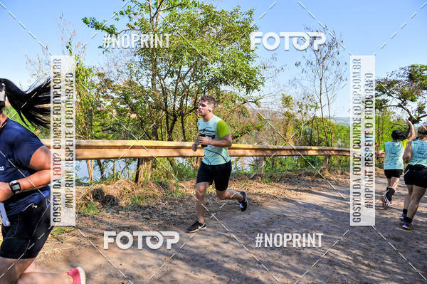 Buy your photos of the eventTibagi Running on Fotop