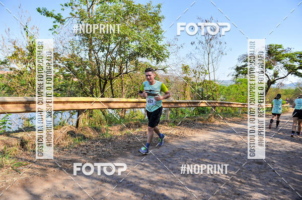 Buy your photos of the eventTibagi Running on Fotop