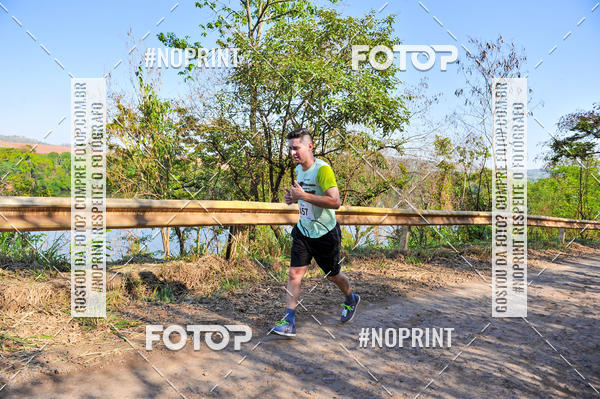 Buy your photos of the eventTibagi Running on Fotop