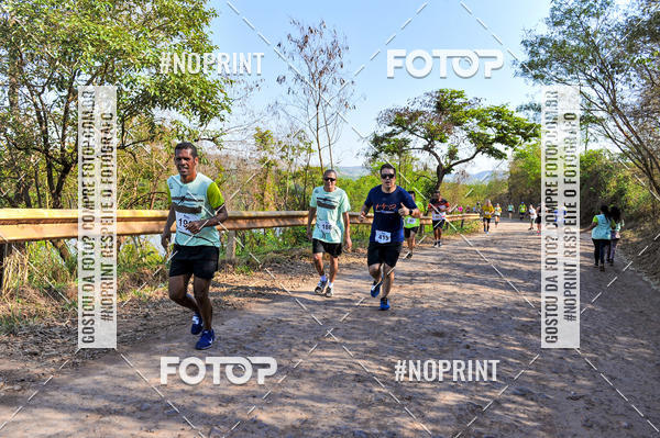 Buy your photos of the eventTibagi Running on Fotop