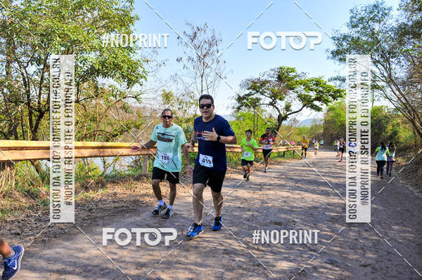 Buy your photos of the eventTibagi Running on Fotop