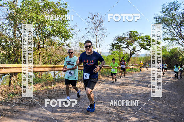 Buy your photos of the eventTibagi Running on Fotop