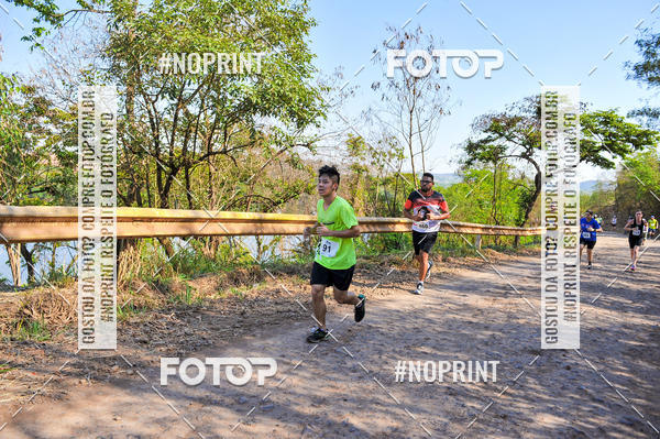 Buy your photos of the eventTibagi Running on Fotop