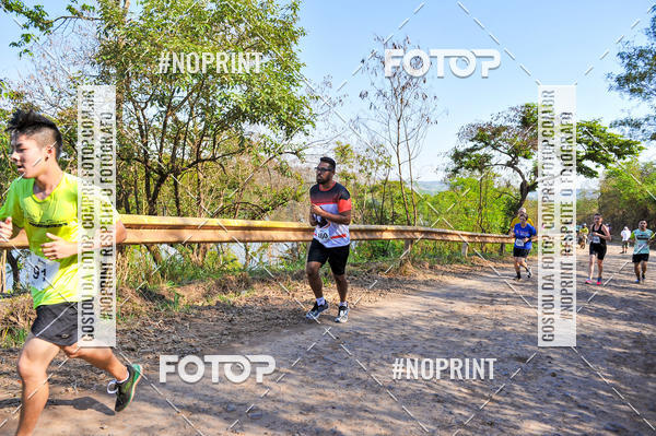 Buy your photos of the eventTibagi Running on Fotop