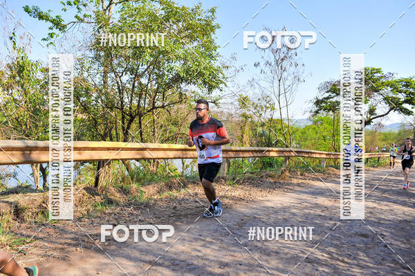 Buy your photos of the eventTibagi Running on Fotop