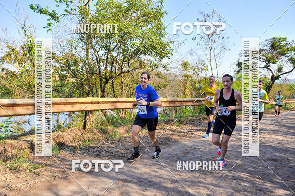 Buy your photos of the eventTibagi Running on Fotop