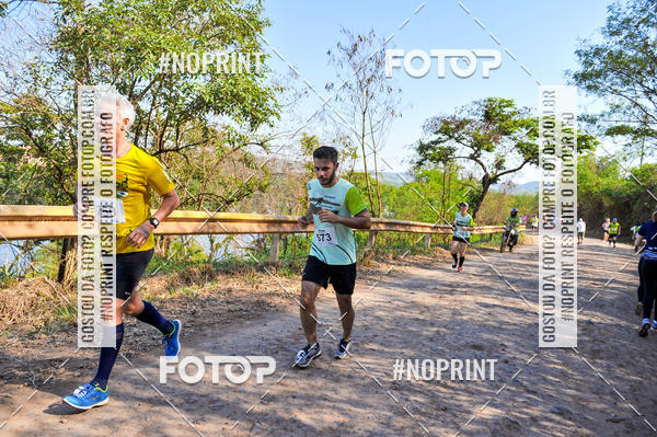 Buy your photos of the eventTibagi Running on Fotop