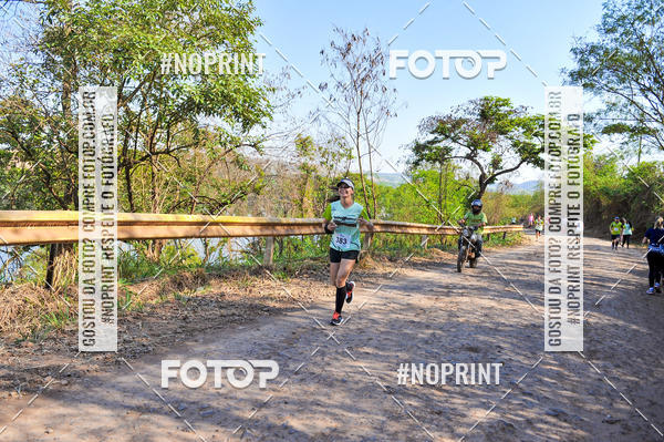 Buy your photos of the eventTibagi Running on Fotop