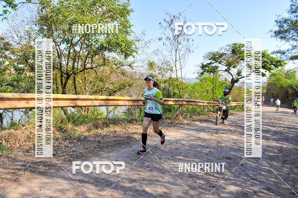 Buy your photos of the eventTibagi Running on Fotop