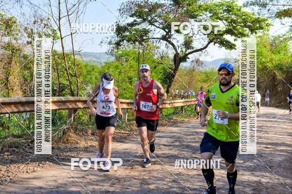 Buy your photos of the eventTibagi Running on Fotop